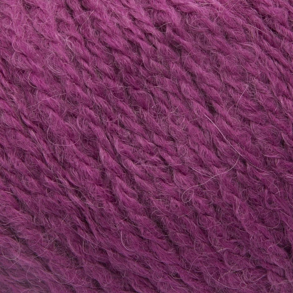 ggh Cumba | 050 - Fuchsiarot