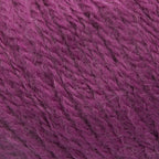 ggh Cumba | 050 - Fuchsiarot