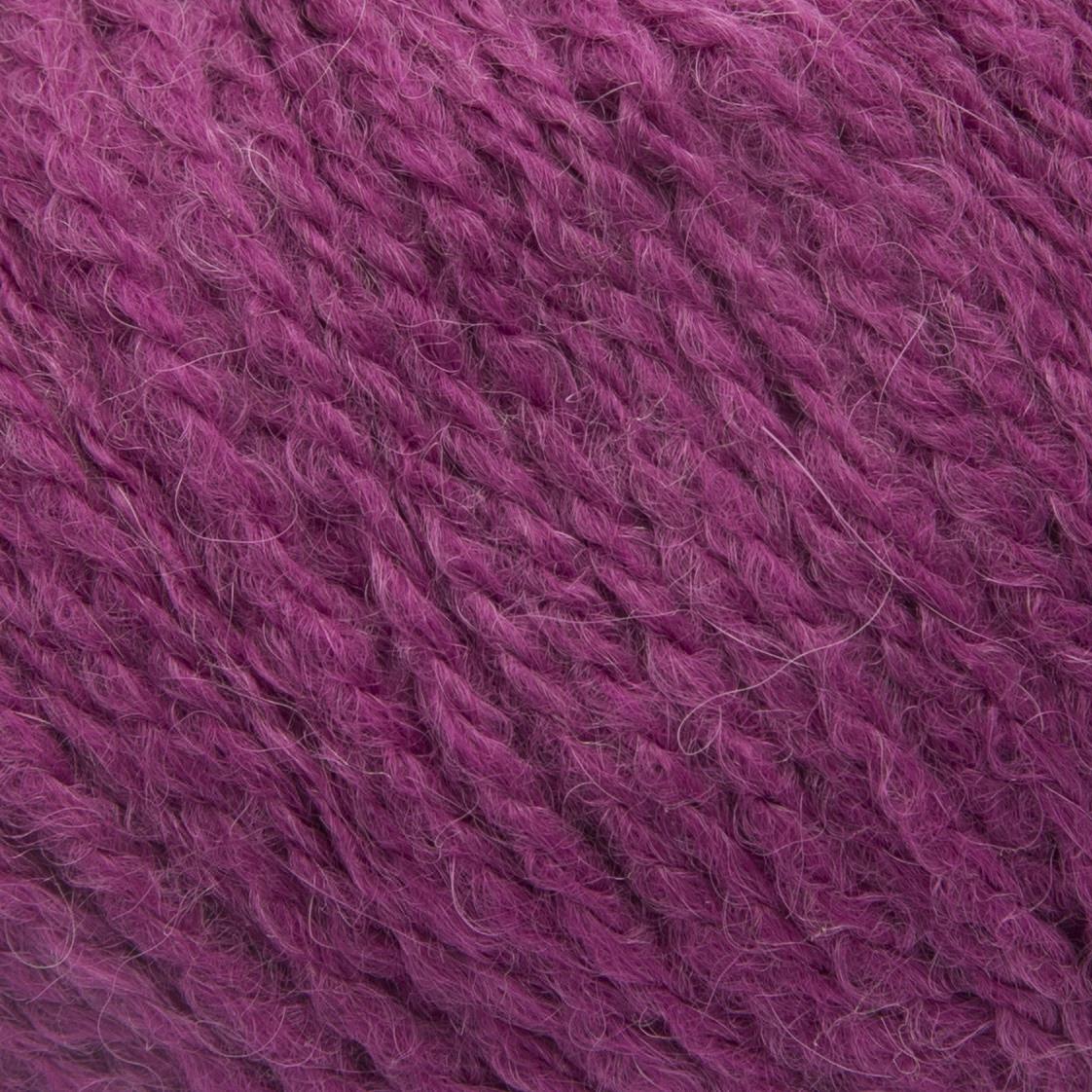 ggh Cumba | 050 - Fuchsiarot