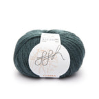 ggh Cumba | 052 - Dunkles Glasgrün - Rebecca - Online.de