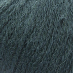 ggh Cumba | 052 - Dunkles Glasgrün