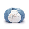 ggh Cumba | 056 - Arktisblau - Rebecca - Online.de