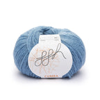 ggh Cumba | 056 - Arktisblau - Rebecca - Online.de