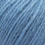 ggh Cumba | 056 - Arktisblau - Rebecca - Online.de