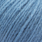 ggh Cumba | 056 - Arktisblau