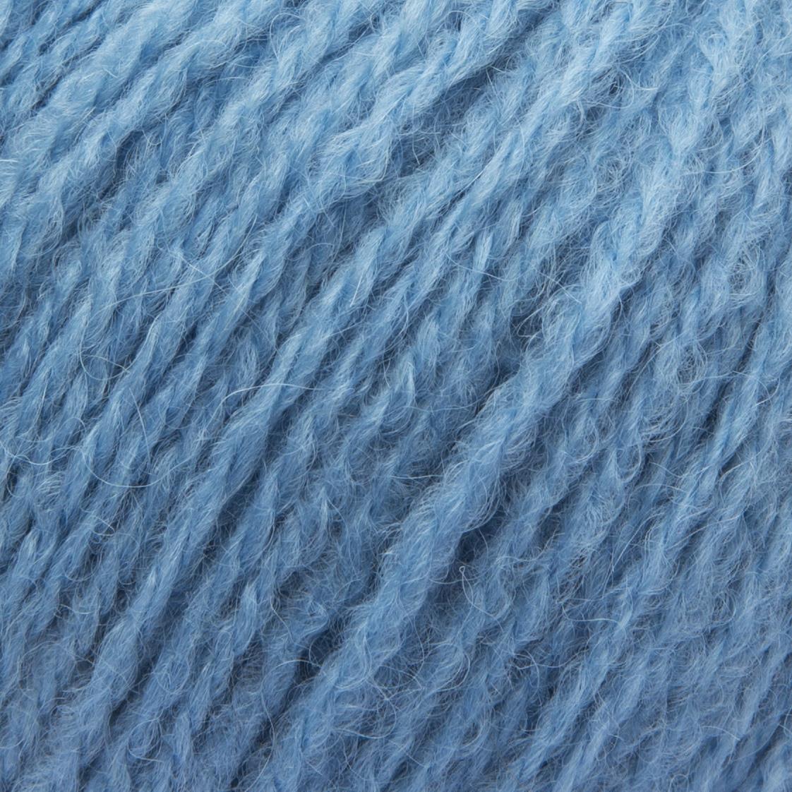 ggh Cumba | 056 - Arktisblau