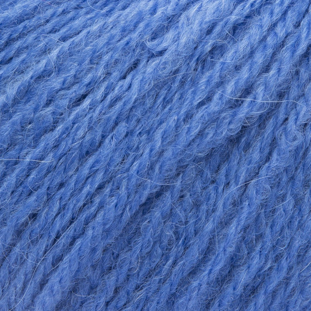 ggh Cumba | 057 - Kornblumenblau - Rebecca - Online.de