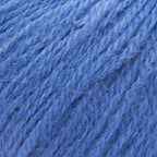 ggh Cumba | 057 - Kornblumenblau - Rebecca - Online.de