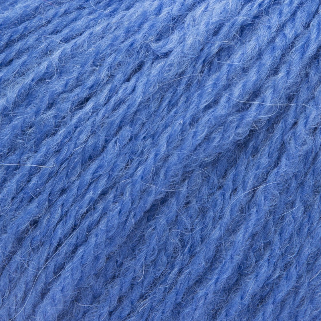 ggh Cumba | 057 - Kornblumenblau - Rebecca - Online.de