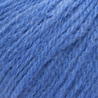 ggh Cumba | 057 - Kornblumenblau