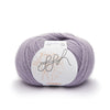 ggh Cumba | 058 - Lavendel - Rebecca - Online.de