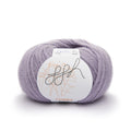 ggh Cumba | 058 - Lavendel - Rebecca - Online.de