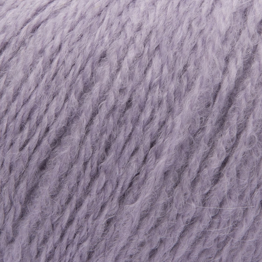 ggh Cumba | 058 - Lavendel - Rebecca - Online.de