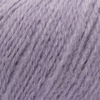 ggh Cumba | 058 - Lavendel - Rebecca - Online.de