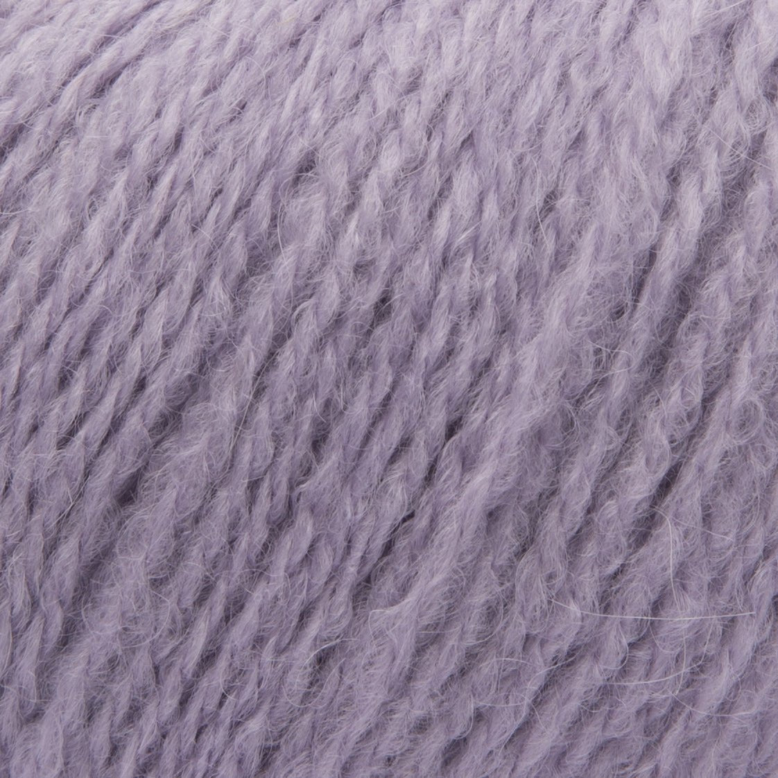 ggh Cumba | 058 - Lavendel - Rebecca - Online.de