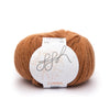 ggh Cumba | 059 - Kupferorange - Rebecca - Online.de