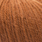 ggh Cumba | 059 - Kupferorange - Rebecca - Online.de