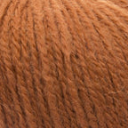 ggh Cumba | 059 - Kupferorange