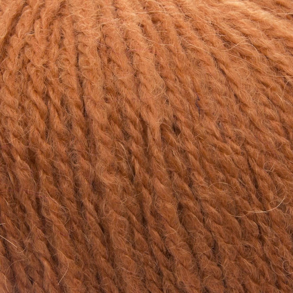 ggh Cumba | 059 - Kupferorange