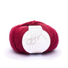 ggh Cumba | 060 - Rostrot - Rebecca - Online.de