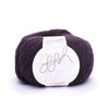 ggh Cumba | 061 - Dunkles Aubergine - Rebecca - Online.de