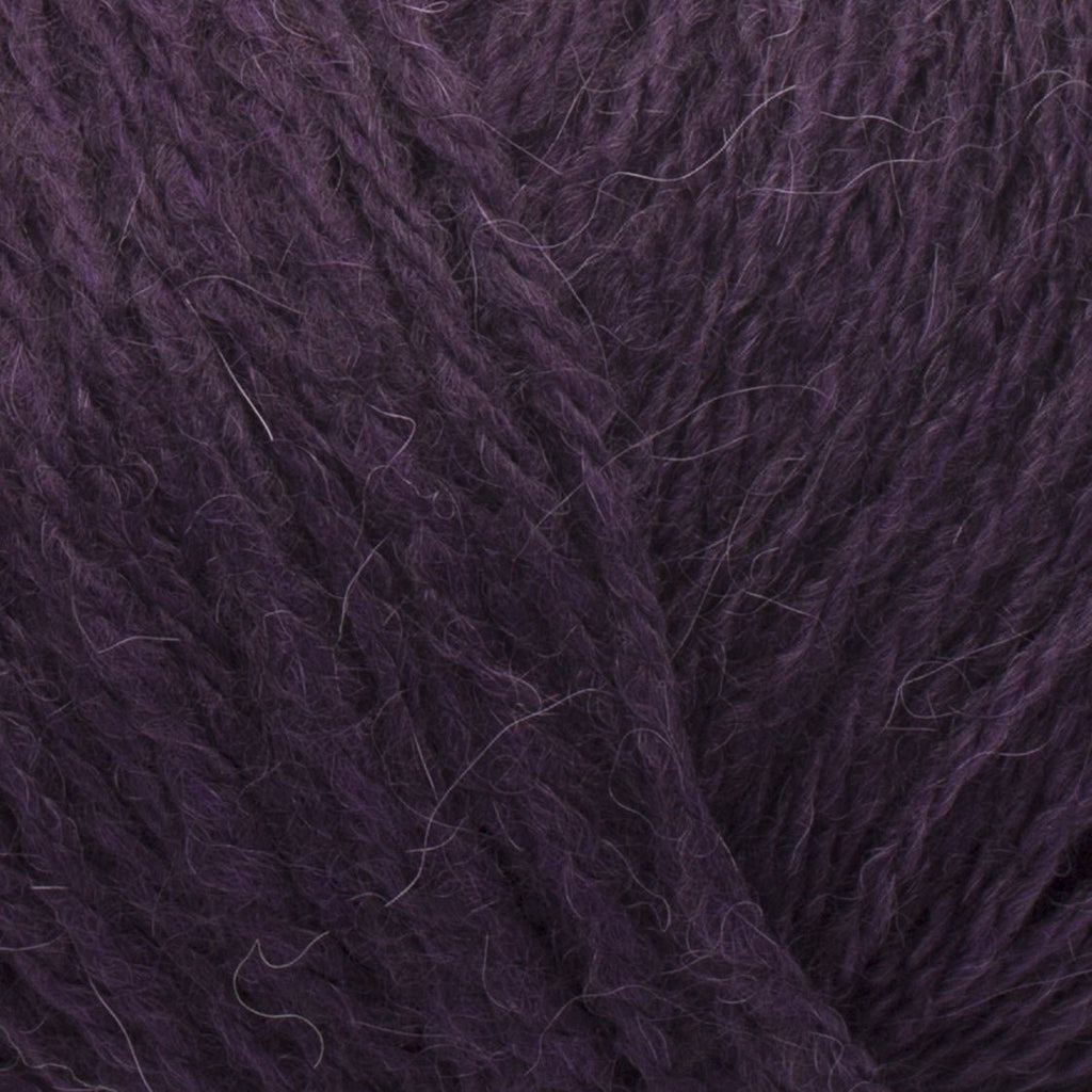 ggh Cumba | 061 - Dunkles Aubergine - Rebecca - Online.de