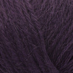 ggh Cumba | 061 - Dunkles Aubergine - Rebecca - Online.de