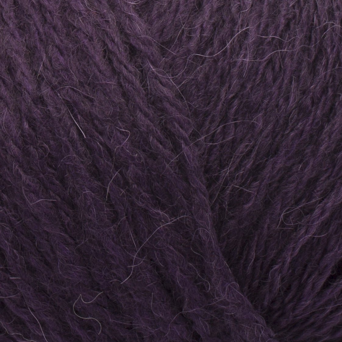 ggh Cumba | 061 - Dunkles Aubergine - Rebecca - Online.de