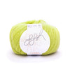 ggh Cumba | 062 - Kiwi - Rebecca - Online.de