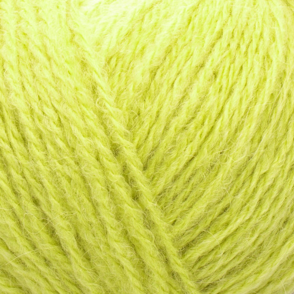 ggh Cumba | 062 - Kiwi - Rebecca - Online.de