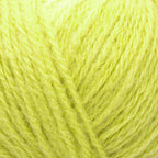 ggh Cumba | 062 - Kiwi - Rebecca - Online.de