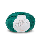 ggh Cumba | 063 - Grün