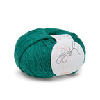 ggh Cumba | 063 - Grün