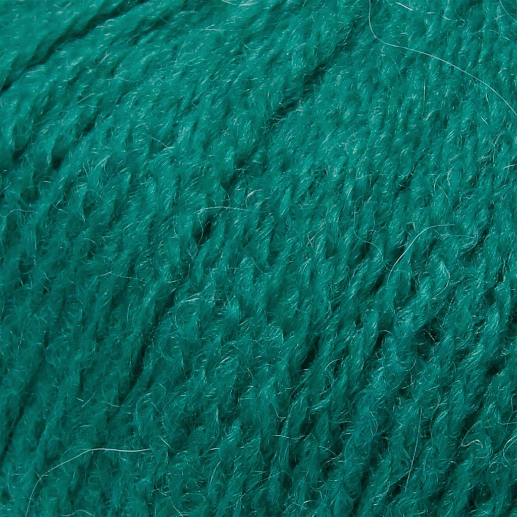 ggh Cumba | 063 - Grün