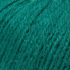 ggh Cumba | 063 - Grün