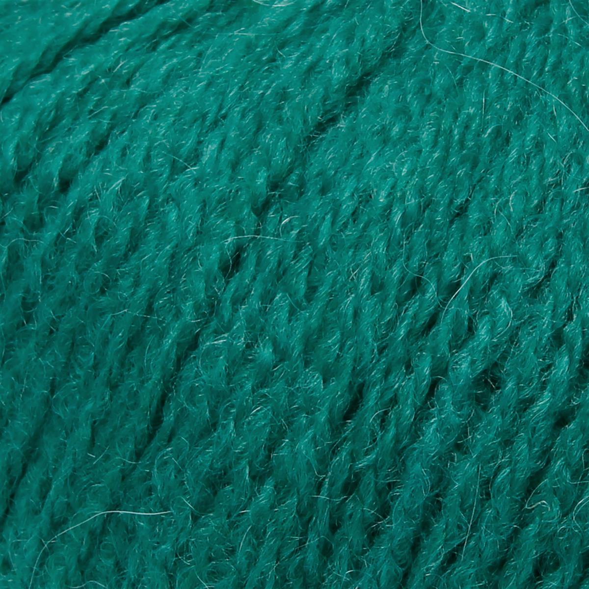 ggh Cumba | 063 - Grün