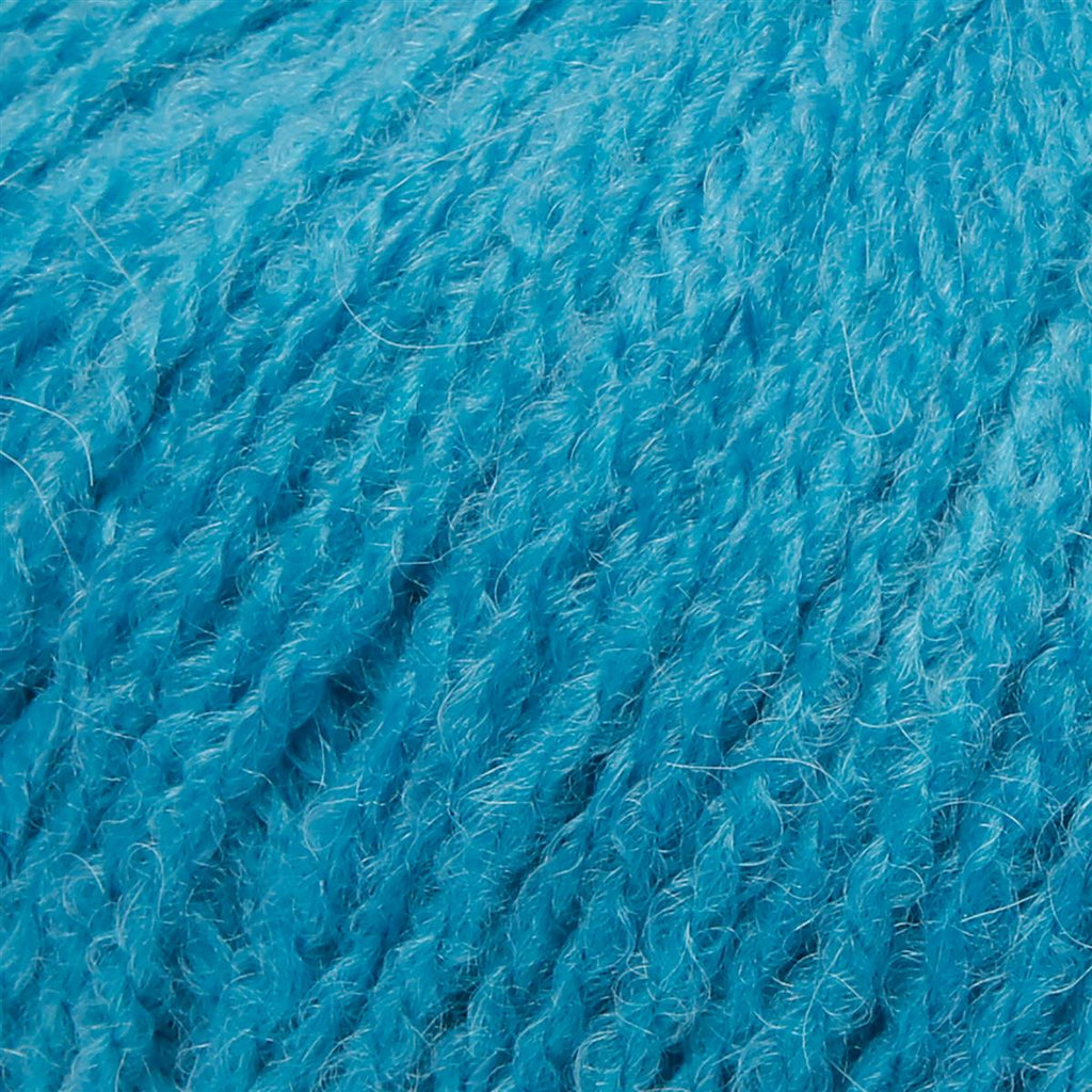 ggh Cumba | 064 - Türkis