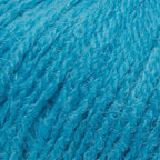 ggh Cumba | 064 - Türkis