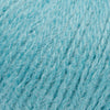 ggh Cumba | 067 - Pastell Petrol - Rebecca - Online.de