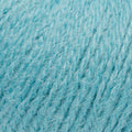 ggh Cumba | 067 - Pastell Petrol - Rebecca - Online.de