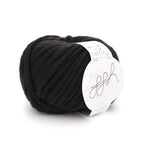 ggh Husky | 001 - Schwarz - Rebecca - Online.de