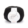 ggh Husky | 001 - Schwarz - Rebecca - Online.de