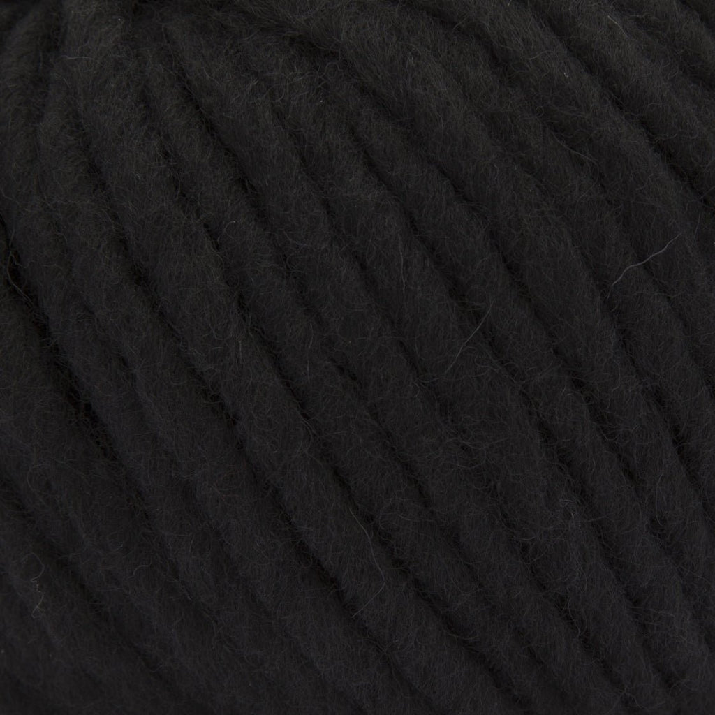 ggh Husky | 001 - Schwarz - Rebecca - Online.de
