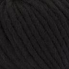 ggh Husky | 001 - Schwarz - Rebecca - Online.de
