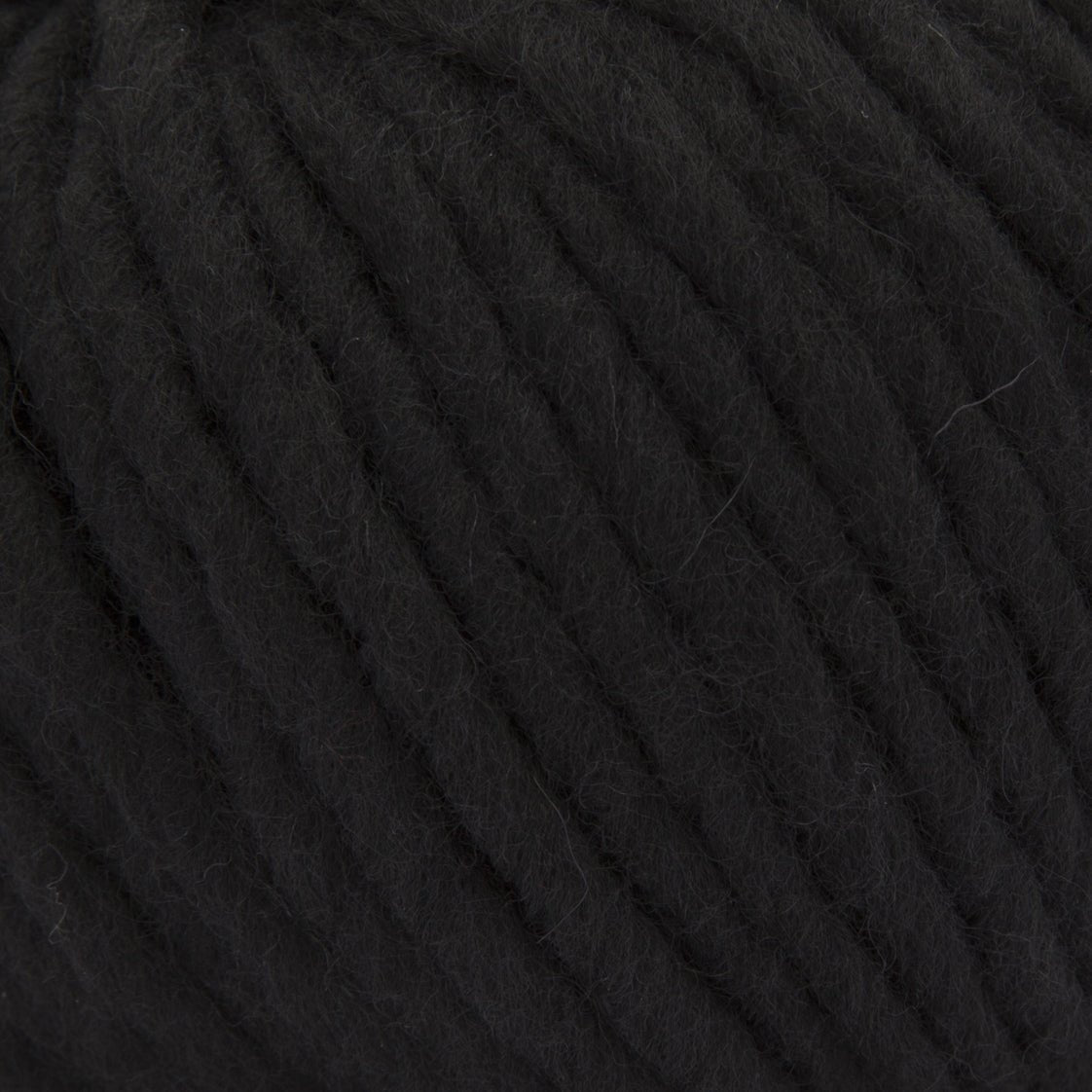 ggh Husky | 001 - Schwarz - Rebecca - Online.de