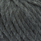 ggh Husky | 002 - Anthrazit meliert - Rebecca - Online.de