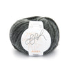 ggh Husky | 002 - Anthrazit meliert - Rebecca - Online.de