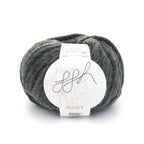 ggh Husky | 002 - Anthrazit meliert - Rebecca - Online.de
