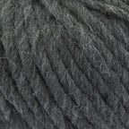 ggh Husky | 002 - Anthrazit meliert