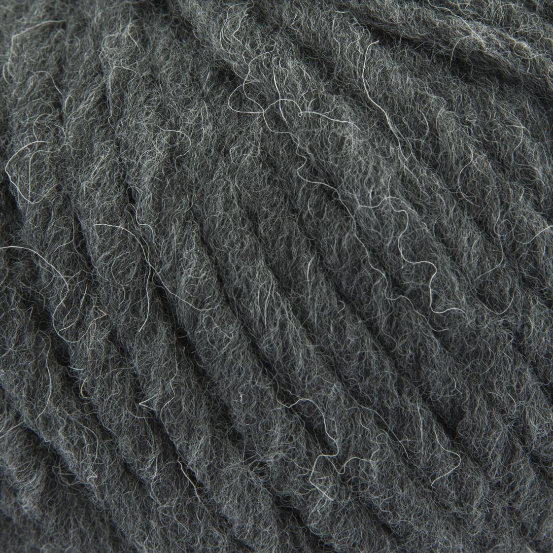 ggh Husky | 002 - Anthrazit meliert